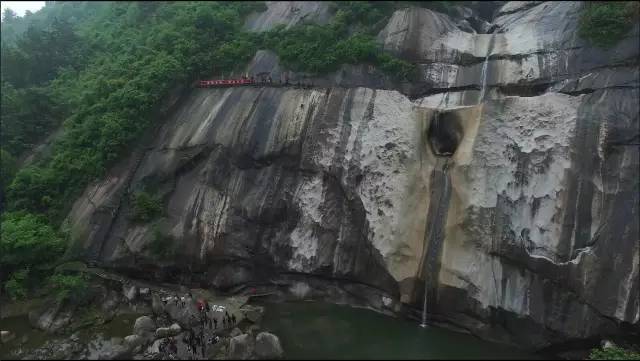 相同的生命，不一样的人生(图4)
