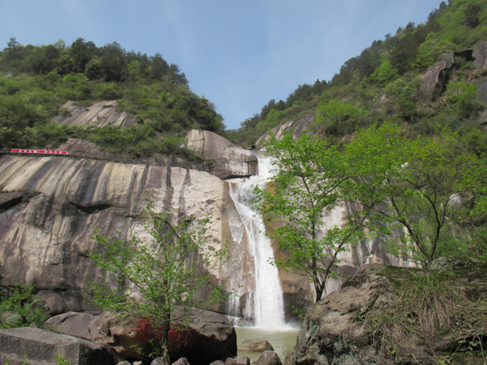 初秋九月 礼谢师恩(图2)