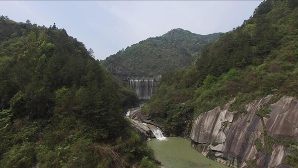 游记美文(图3) 游记美文(图3)