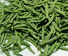 天柱剑豪绿茶(图6) 天柱剑豪绿茶(图6)