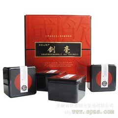 天柱剑豪绿茶(图7) 天柱剑豪绿茶(图7)
